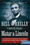 [Bill O'Reilly's Killing Series 01] • Matar a Lincoln